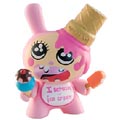 Click here for more details. Product